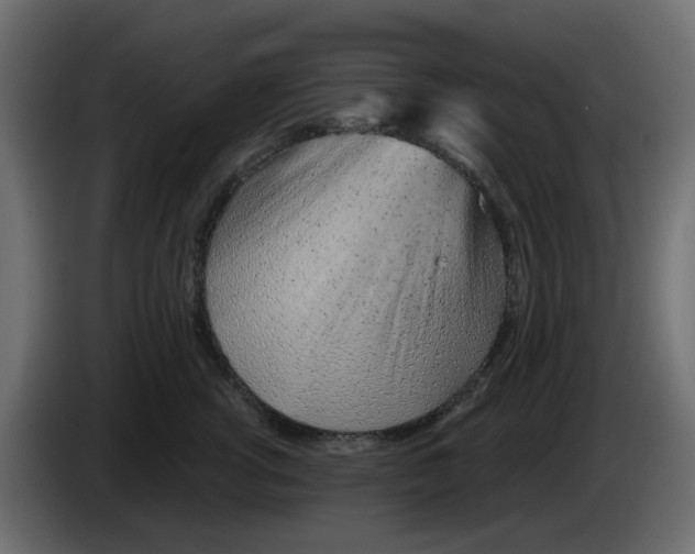 X0000083020762200703022004