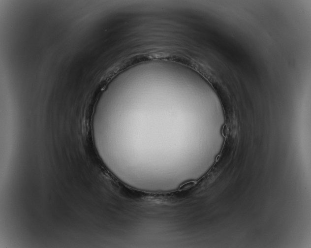 X0000083020763200703022004