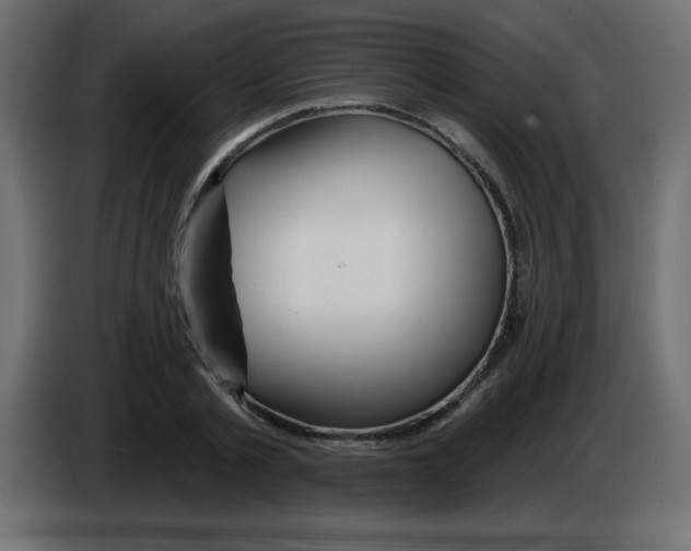 X0000083020789200703022002