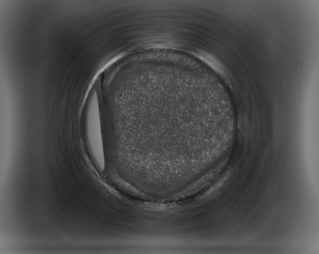 X0000083020790200703022002