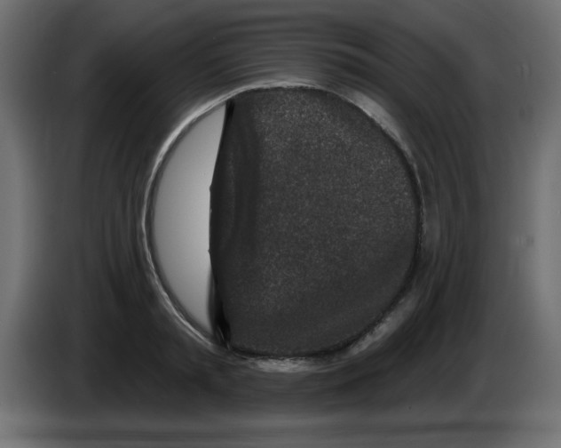 X0000083020797200703022002