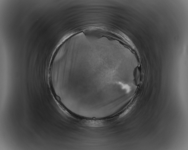 X0000083020802200703022002