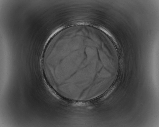 X0000083020806200703022002