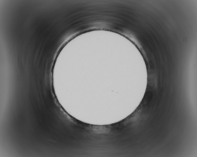 X0000083020807200703022002