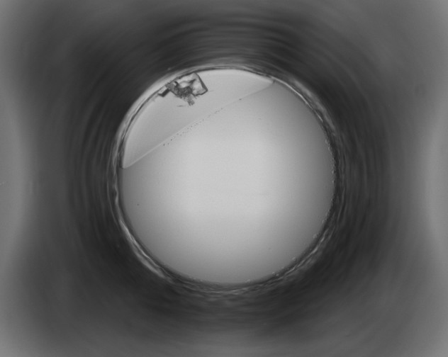 X0000083020808200703022002