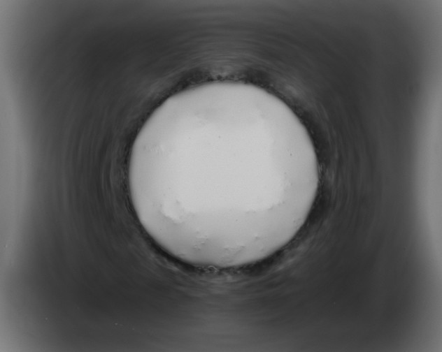 X0000083020817200703022001