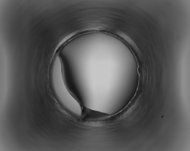 X0000083020834200703022001