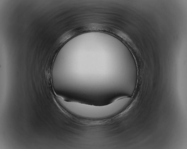 X0000083020841200703022001