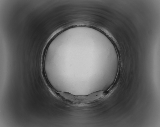 X0000083020845200703022001