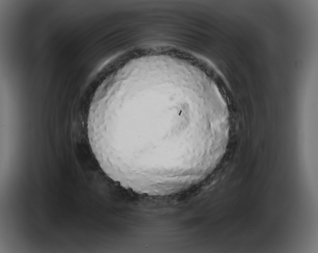 X0000083020871200703022001