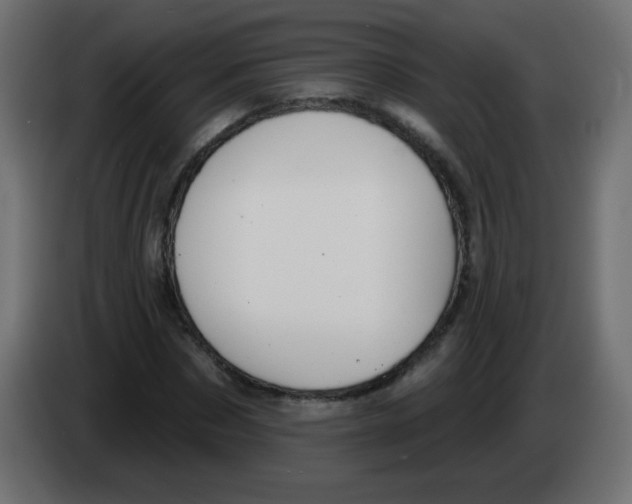 X0000083020873200703022001