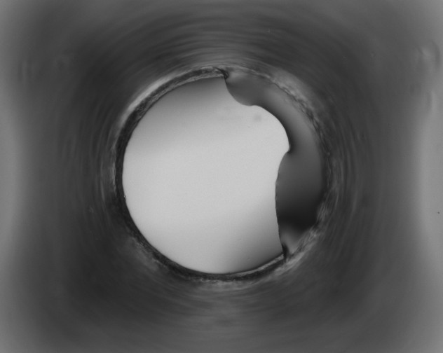 X0000083020877200703022001