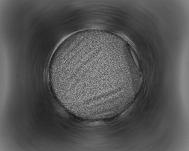 X0000083020891200703022000