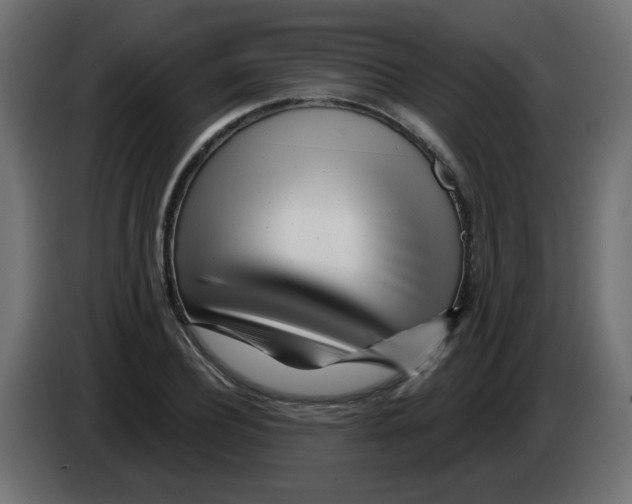 X0000083020932200703021959