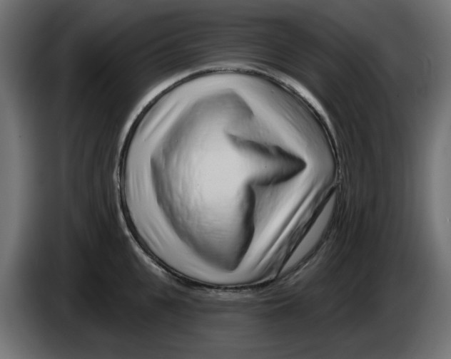 X0000083020951200703022000