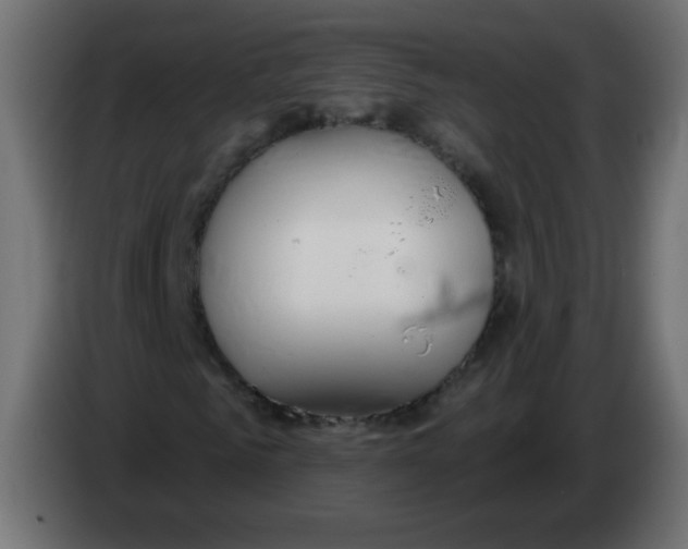 X0000083020961200703021959