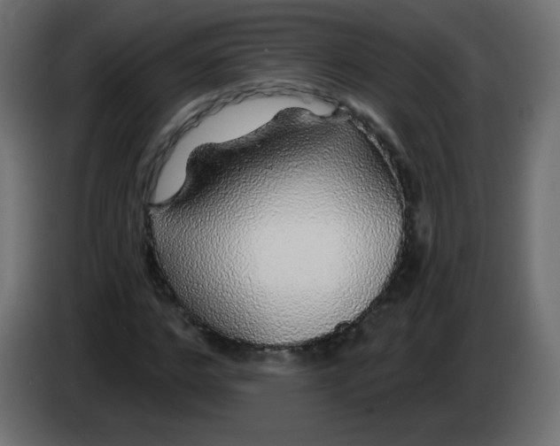 X0000083020968200703021959