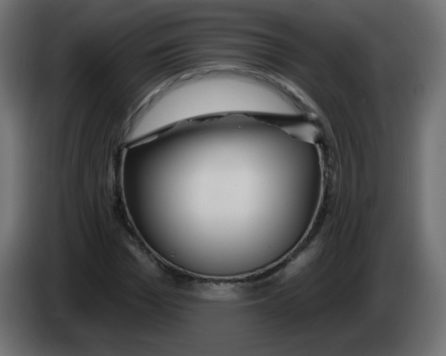 X0000083020969200703021959