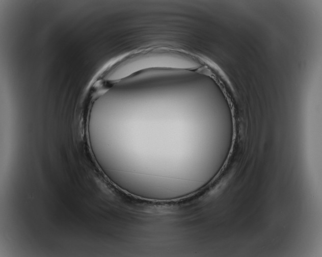 X0000083020973200703021959