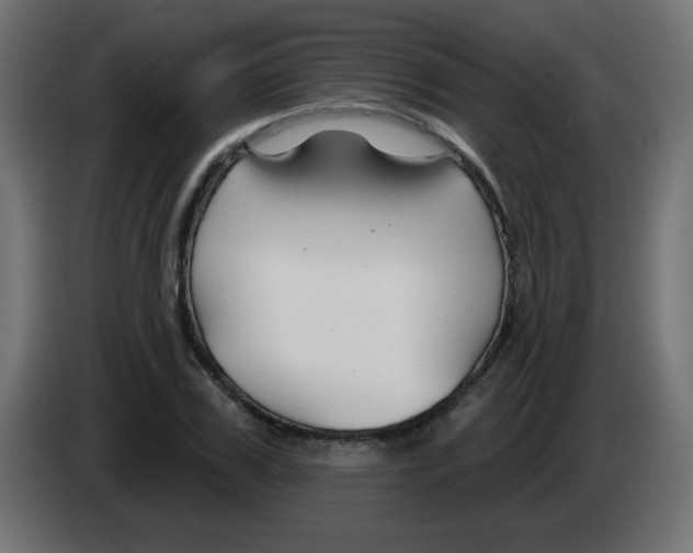 X0000083020979200703021959