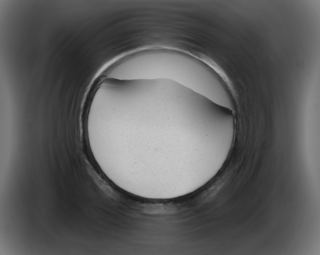 X0000083020980200703021959