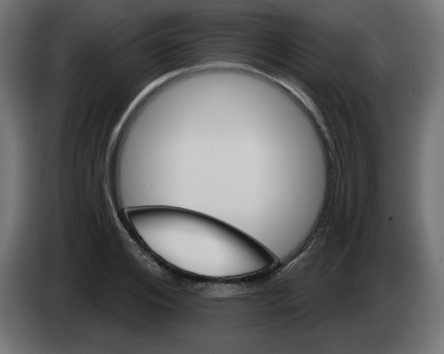 X0000083020984200703021959