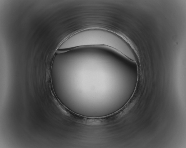 X0000083020993200703021958