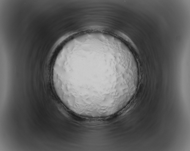 X0000083021027200703021958