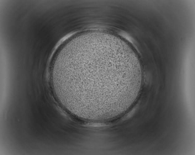 X0000083021074200703021957