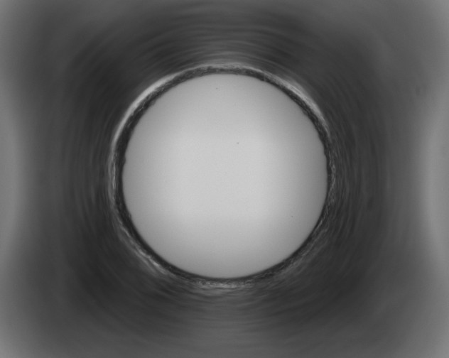 X0000083021076200703021957