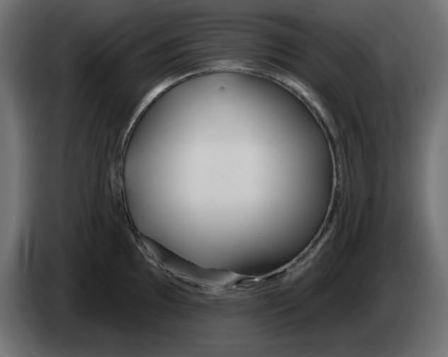 X0000083021097200703021957
