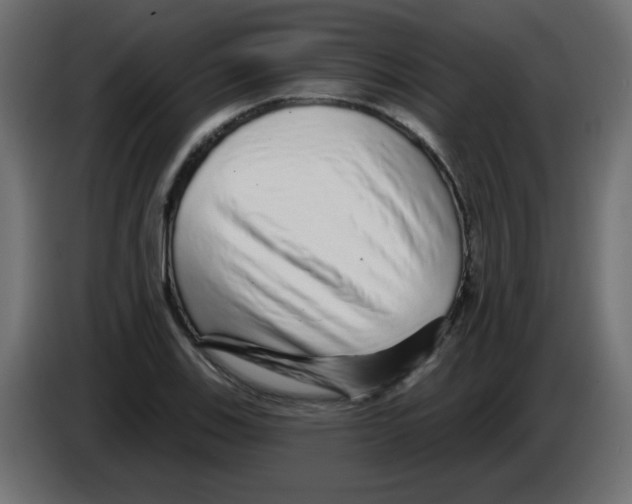 X0000083021123200703021956