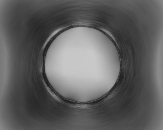 X0000083021131200703021957