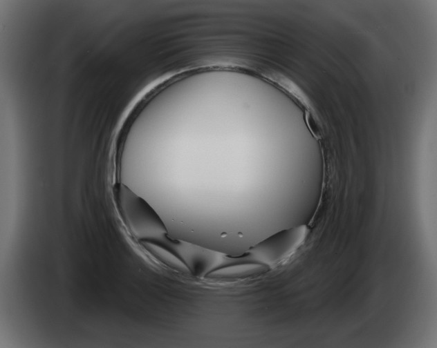 X0000083021132200703021957