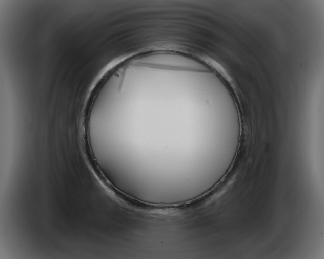 X0000083021133200703021957