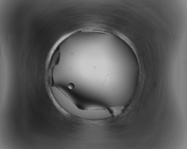 X0000083021152200703021957