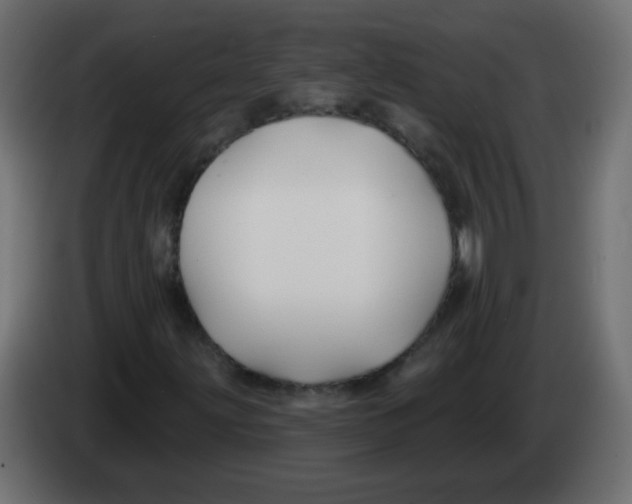 X0000083021203200703021955