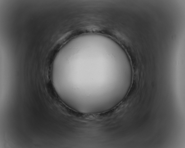 X0000083021205200703021955