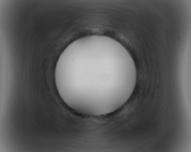 X0000083021249200703021955