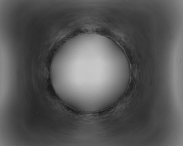 X0000083021253200703021955
