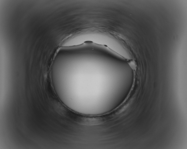 X0000083021257200703021955