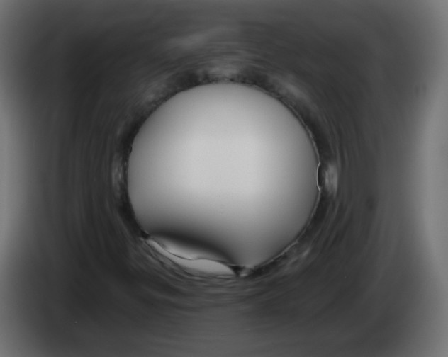 X0000083021299200703021953