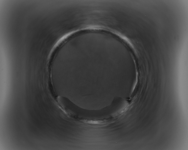X0000083021319200703021954