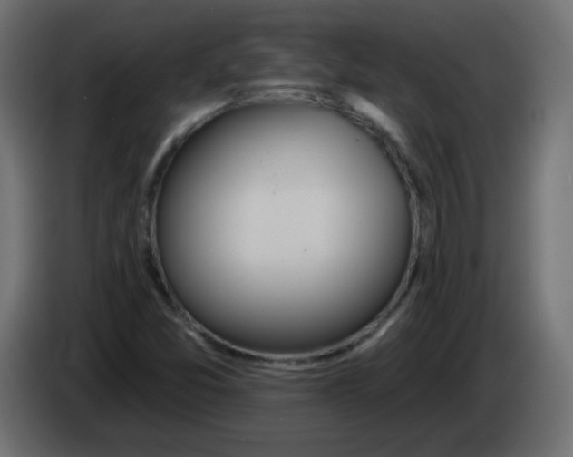 X0000083021357200703021953