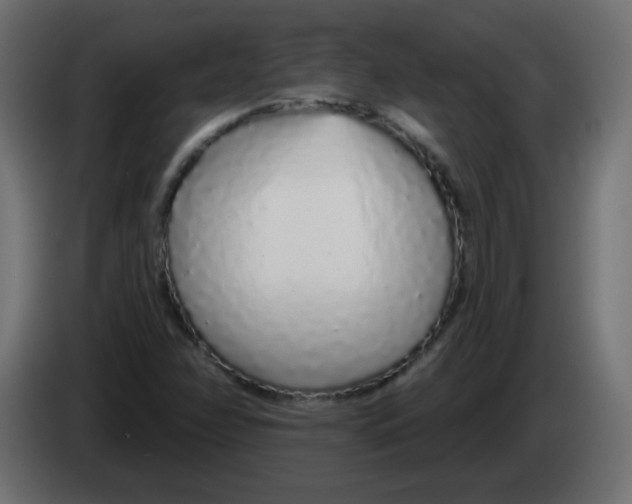 X0000083021358200703021953