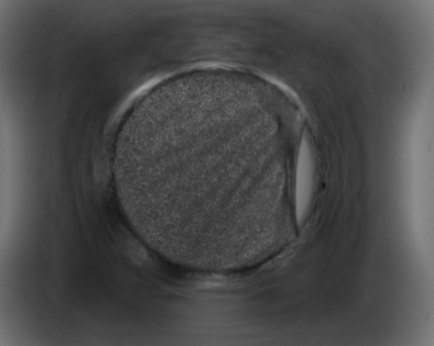 X0000083021359200703021953