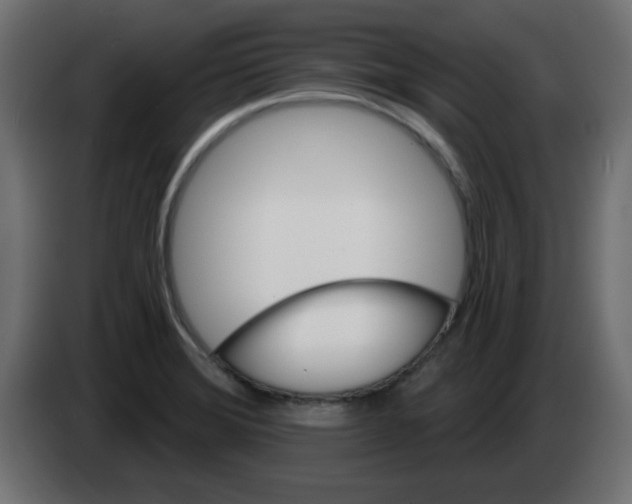 X0000083021372200703021953