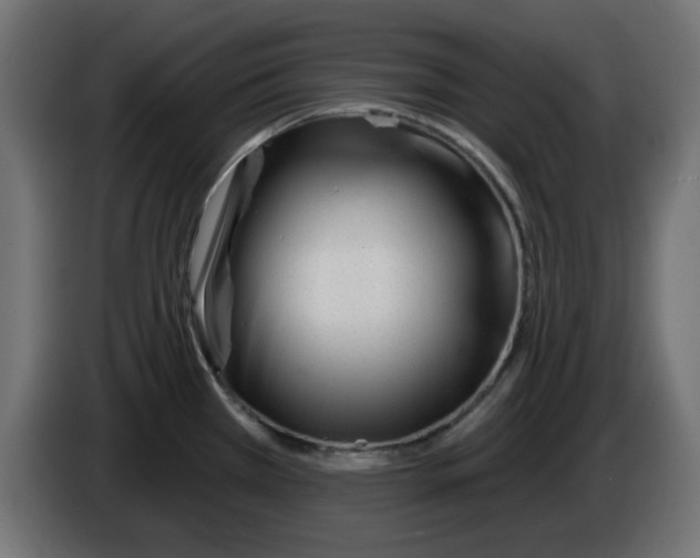 X0000083021385200703021953