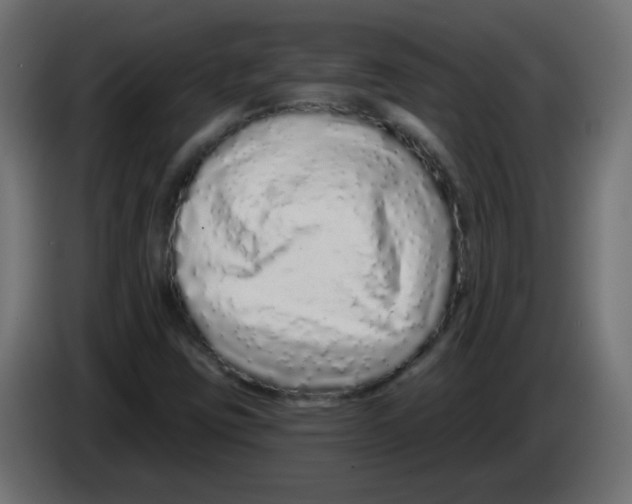 X0000083021403200703021952