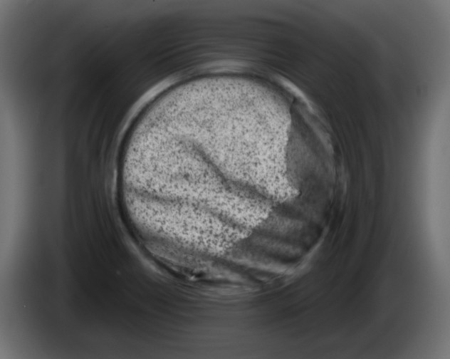 X0000083021418200703021952